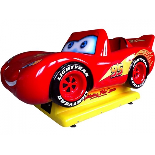 Free HTML5 Templates by FREEHTML5.co