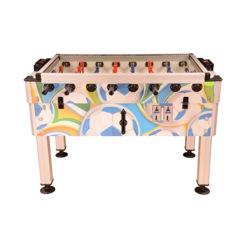 Free HTML5 Templates by FREEHTML5.co