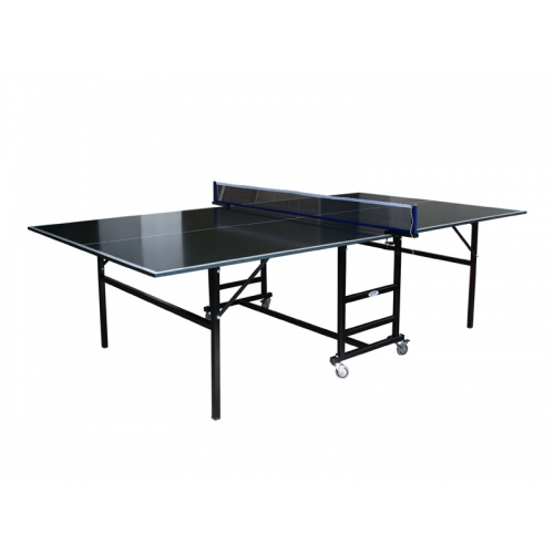 Free HTML5 Templates by FREEHTML5.co