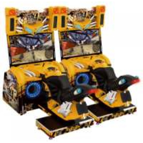 Free HTML5 Templates by FREEHTML5.co