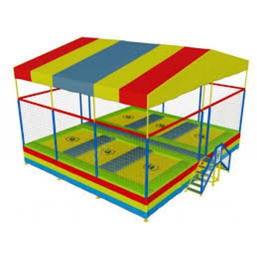 Free HTML5 Templates by FREEHTML5.co