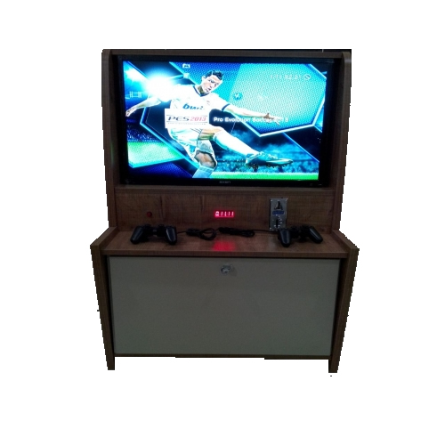 Free HTML5 Templates by FREEHTML5.co