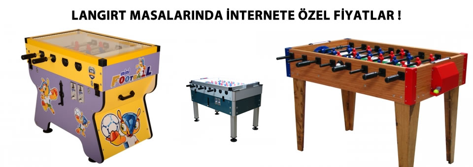 Zem Otomat